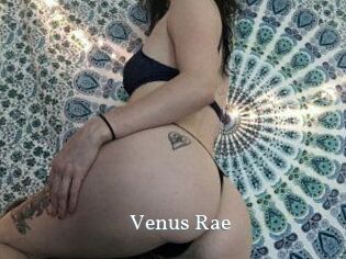 Venus_Rae