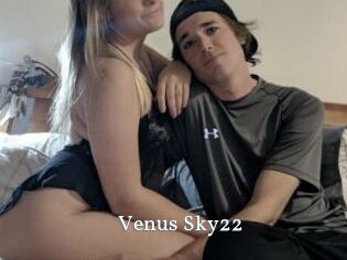 Venus_Sky22