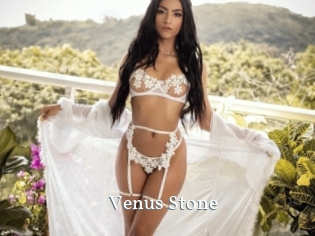 Venus_Stone SexyIdol