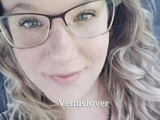 Venuslover