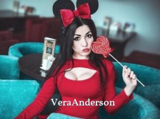 VeraAnderson