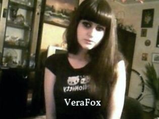 Vera_Fox