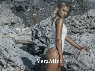 VeraMint