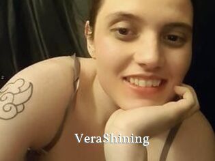 VeraShining