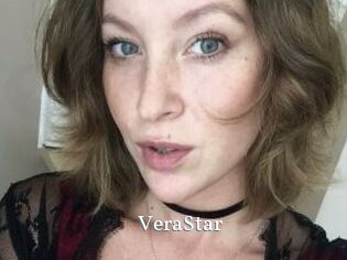 VeraStar
