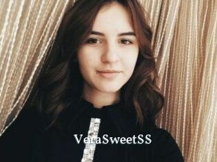 VeraSweetSS