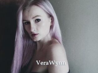 VeraWynn
