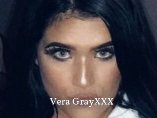 Vera_GrayXXX