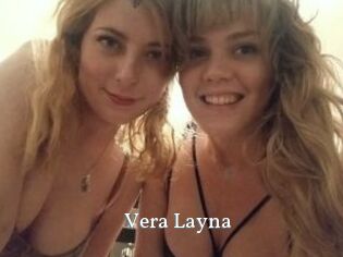 Vera_Layna