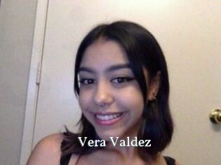 Vera_Valdez