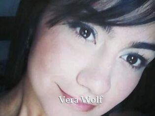 Vera_Wolf