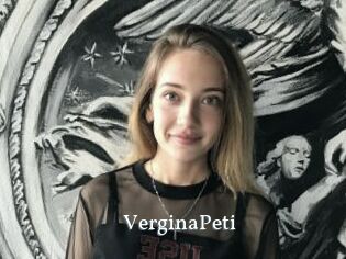 VerginaPeti