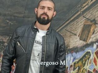 Vergoso_M