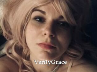 VerityGrace