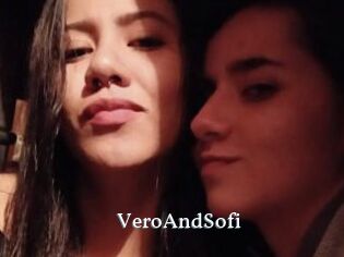 VeroAndSofi