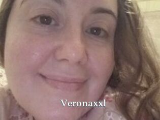 Veronaxxl