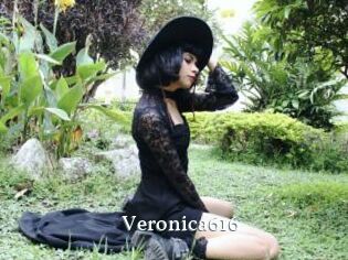 Veronica616