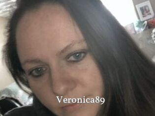 Veronica89