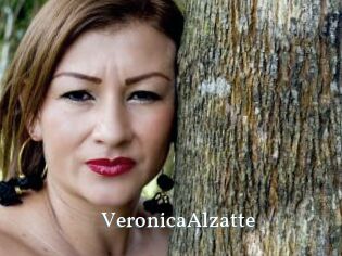 VeronicaAlzatte