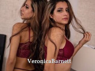 VeronicaBarnett