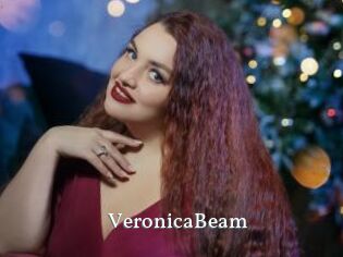 VeronicaBeam