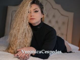 VeronicaCespedes