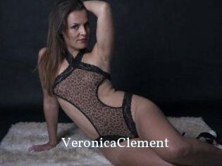 VeronicaClement