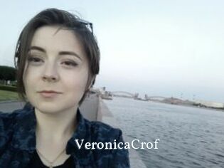 VeronicaCrof