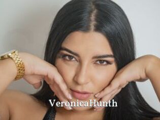 VeronicaHunth