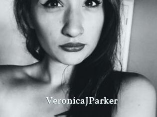 VeronicaJParker