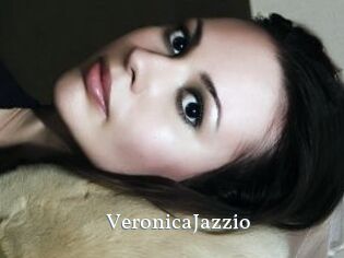 VeronicaJazzio