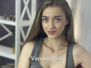 VeronicaJess