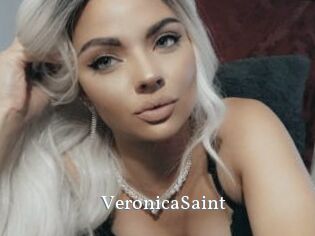 VeronicaSaint