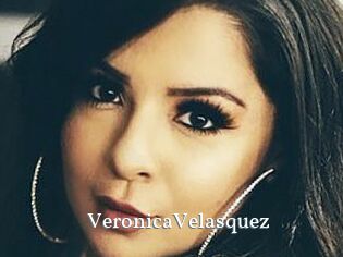 Veronica_Velasquez