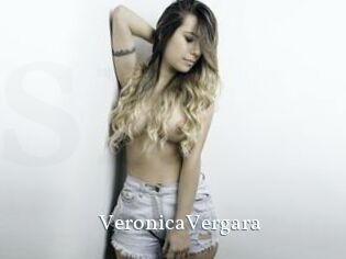 VeronicaVergara