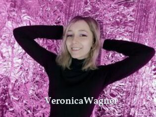 VeronicaWagner