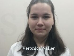 VeronicaWaller