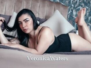 VeronicaWaters