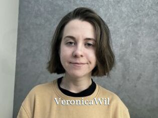 VeronicaWil