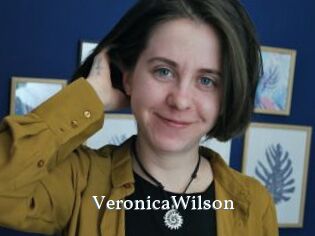 VeronicaWilson