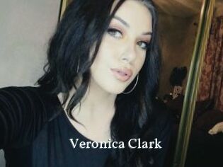 Veronica_Clark
