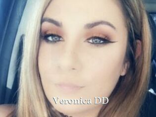 Veronica_DD
