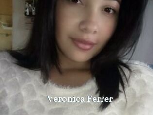 Veronica_Ferrer