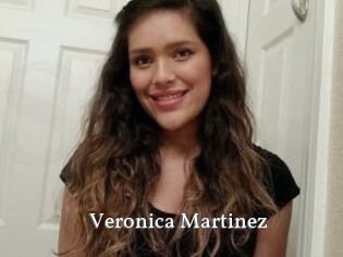 Veronica_Martinez