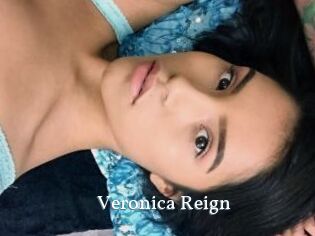 Veronica_Reign