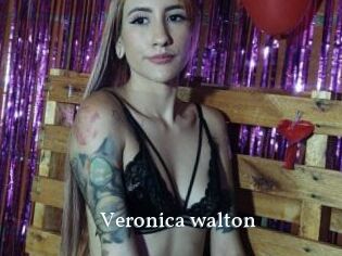 Veronica_walton