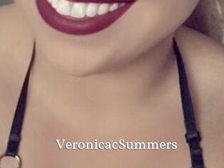 VeronicacSummers