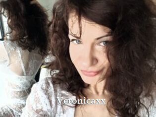 Veronicaxx