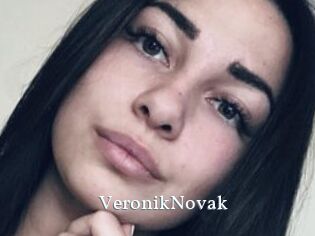 VeronikNovak