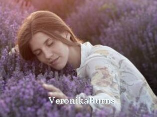 VeronikaBurns